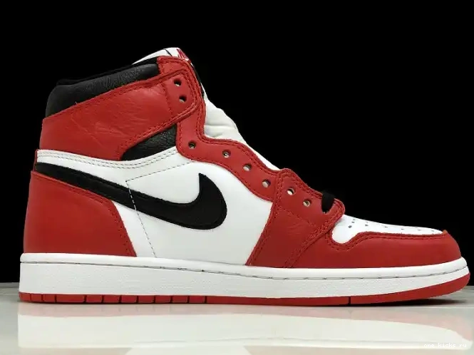 Rep Onekick Retro High Homage Air To OG 1 861428-061 Jordan Home 0426